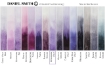 Picture of Daniel Smith Extra Fine Tubes Χρώμα Ακουαρέλας Σωληνάριο 5ml - Ultramarine Violet