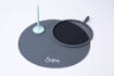 Picture of Sizzix Shrink Plastic Accessories Κit - Κιτ Εργαλείων για Shrink Plastic, 3τεμ.