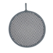 Picture of Sizzix Shrink Plastic Accessories Κit - Κιτ Εργαλείων για Shrink Plastic, 3τεμ.