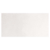 Picture of Daniel Smith Extra Fine Tubes Χρώμα Ακουαρέλας Σωληνάριο - Titanium White