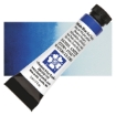 Picture of Daniel Smith Extra Fine Tubes Χρώμα Ακουαρέλας Σωληνάριο - Phthalo Blue (Red Shade)