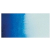 Picture of Daniel Smith Extra Fine Tubes Χρώμα Ακουαρέλας Σωληνάριο - Phthalo Blue (Red Shade)