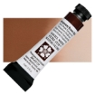 Picture of Daniel Smith Extra Fine Tubes Χρώμα Ακουαρέλας Σωληνάριο - Transparent Brown Oxide