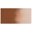 Picture of Daniel Smith Extra Fine Watercolor Tube | Χρώμα Ακουαρέλας σε Σωληνάριο – Transparent Brown Oxide