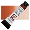 Picture of Daniel Smith Extra Fine Tubes Χρώμα Ακουαρέλας Σωληνάριο - Transparent Red Oxide
