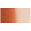 Picture of Daniel Smith Extra Fine Tubes Χρώμα Ακουαρέλας Σωληνάριο - Transparent Red Oxide