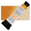 Picture of Daniel Smith Extra Fine Tubes Χρώμα Ακουαρέλας Σωληνάριο - French Ochre