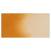 Picture of Daniel Smith Extra Fine Tubes Χρώμα Ακουαρέλας Σωληνάριο - French Ochre