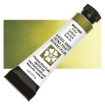 Picture of Daniel Smith Extra Fine Tubes Χρώμα Ακουαρέλας Σωληνάριο - Green Gold