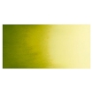 Picture of Daniel Smith Extra Fine Tubes Χρώμα Ακουαρέλας Σωληνάριο - Green Gold
