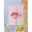 Picture of Sizzix Thinlits Μήτρες Κοπής από  την Olivia Rose - Aperture Labels, 9τεμ.