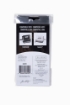Picture of Sizzix Sidekick Tim Holtz Cutting Pads Πλάκες Κοπής - Extended, 2τεμ.