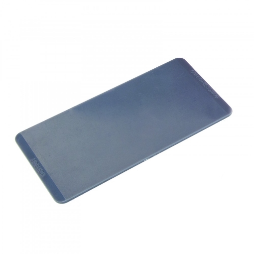 Picture of Sizzix Sidekick Embossing Pad - Επιφάνεια για Embossing 