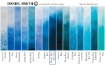Picture of Daniel Smith Extra Fine Tubes Χρώμα Ακουαρέλας Σωληνάριο - Phthalo Blue (Red Shade)