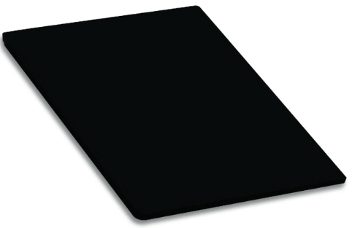Picture of Sizzix Premium Crease Pad Πλάκα Κοπής - Standard, 3τεμ.