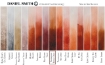 Picture of Daniel Smith Extra Fine Watercolor Tube | Χρώμα Ακουαρέλας σε Σωληνάριο – Transparent Brown Oxide
