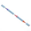 Picture of Spectrum Noir TriColour Aqua Markers Μαρκαδόροι Νερού - Mediterranean Dreams, 3τεμ.  (9 Χρώματα)