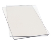 Picture of Sizzix Cutting Pads Πλάκες Κοπής - Standard, 2τεμ.