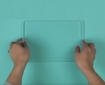 Picture of Sizzix Cutting Pads Πλάκες Κοπής - Standard, 2τεμ.