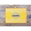 Picture of Sizzix Cutting Pads Πλάκες Κοπής - Standard, 2τεμ.