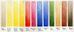 Picture of Daniel Smith Original Watercolor Set – Artist Σετ Ακουαρέλας με Μεταλλική Κασετίνα, 12 Χρώματα