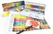 Picture of Daniel Smith Original Watercolor Set – Artist Σετ Ακουαρέλας με Μεταλλική Κασετίνα, 12 Χρώματα