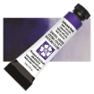 Picture of Daniel Smith Extra Fine Tubes Χρώμα Ακουαρέλας Σωληνάριο - Carbazole Violet