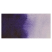Picture of Daniel Smith Extra Fine Tubes Χρώμα Ακουαρέλας Σωληνάριο - Carbazole Violet