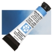 Picture of Daniel Smith Extra Fine Tubes Χρώμα Ακουαρέλας Σωληνάριο - Cerulean Blue Chromium