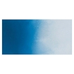 Picture of Daniel Smith Extra Fine Tubes Χρώμα Ακουαρέλας Σωληνάριο - Cerulean Blue Chromium