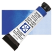 Picture of Daniel Smith Extra Fine Tubes Χρώμα Ακουαρέλας Σωληνάριο - Cobalt Blue