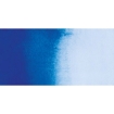 Picture of Daniel Smith Extra Fine Tubes Χρώμα Ακουαρέλας Σωληνάριο - Cobalt Blue
