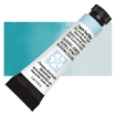 Picture of Daniel Smith Extra Fine Tubes Χρώμα Ακουαρέλας Σωληνάριο - Cobalt Teal Blue
