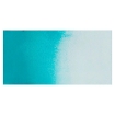 Picture of Daniel Smith Extra Fine Tubes Χρώμα Ακουαρέλας Σωληνάριο - Cobalt Teal Blue