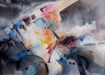 Picture of Daniel Smith Watercolor Set Jayson Yeoh’s Master Artist Set Mix It Up - Σετ Χρώματα Ακουαρέλας, 6τεμ. 