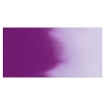 Picture of Daniel Smith Extra Fine Watercolor Tube | Χρώμα Ακουαρέλας σε Σωληνάριο – Cobalt Violet
