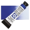 Picture of Daniel Smith Extra Fine Tubes Χρώμα Ακουαρέλας Σωληνάριο - French Ultramarine