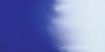 Picture of Daniel Smith Extra Fine Tubes Χρώμα Ακουαρέλας Σωληνάριο - French Ultramarine