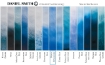 Picture of Daniel Smith Extra Fine Tubes Χρώμα Ακουαρέλας Σωληνάριο - French Ultramarine