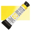 Picture of Daniel Smith Extra Fine Watercolor Tube | Χρώμα Ακουαρέλας σε Σωληνάριο – Hansa Yellow Medium