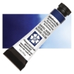 Picture of Daniel Smith Extra Fine Tubes Χρώμα Ακουαρέλας Σωληνάριο - Indanthrone Blue