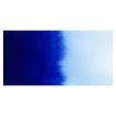 Picture of Daniel Smith Extra Fine Watercolor Tube | Χρώμα Ακουαρέλας σε Σωληνάριο – Indanthrone Blue