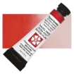 Picture of Daniel Smith Extra Fine Tubes Χρώμα Ακουαρέλας Σωληνάριο 5ml - Organic Vermilion