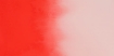 Picture of Daniel Smith Extra Fine Tubes Χρώμα Ακουαρέλας Σωληνάριο 5ml - Organic Vermilion