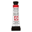 Picture of Daniel Smith Extra Fine Tubes Χρώμα Ακουαρέλας Σωληνάριο 5ml - Organic Vermilion