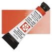 Picture of Daniel Smith Extra Fine Tubes Χρώμα Ακουαρέλας Σωληνάριο - Perinone Orange