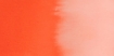 Picture of Daniel Smith Extra Fine Tubes Χρώμα Ακουαρέλας Σωληνάριο - Perinone Orange