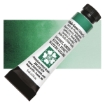 Picture of Daniel Smith Extra Fine Tubes Χρώμα Ακουαρέλας Σωληνάριο - Phthalo Green (Yellow Shade)