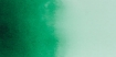 Picture of Daniel Smith Extra Fine Watercolor Tube | Χρώμα Ακουαρέλας σε Σωληνάριο – Phthalo Green (Yellow Shade)