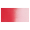 Picture of Daniel Smith Extra Fine Watercolor Tube | Χρώμα Ακουαρέλας σε Σωληνάριο – Pyrrol Red